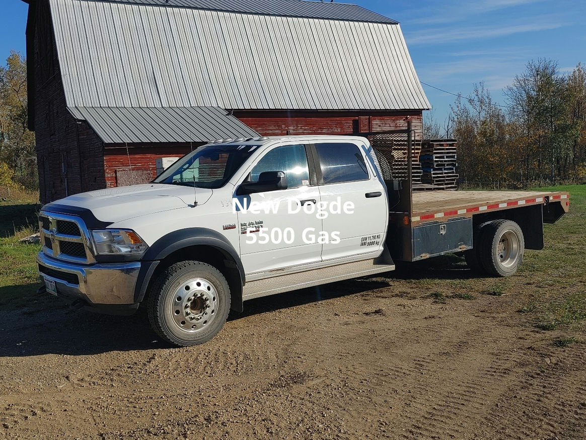 2021 Season photo 64